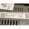 Recambio de mando multifuncion para opel astra j (p10) 1.7 cdti (68) referencia OEM IAM 13346092 13346050 