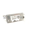 Recambio de modulo electronico para ford kuga iii (dfk) 2.5 fhev referencia OEM IAM ML3T19H406BC 2498675 