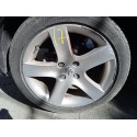 PEUGEOT 308 I (4A_, 4C_)