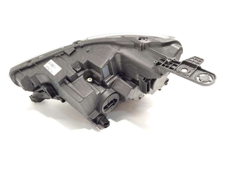 Recambio de faro derecho para citroën c4 iii 1.2 referencia OEM IAM 9830649280  73374698 5