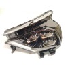 Recambio de faro izquierdo para citroën c4 iii (ba_, bb_, bc_) e-c4 (bczkxc) referencia OEM IAM 9830649480  73374697