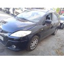 MAZDA 5 BERL. (CR)
