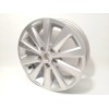 Recambio de llanta para seat ibiza v (kj1, kjg) 1.0 tsi referencia OEM IAM 6F0601025G 6F0601025G8Z8 