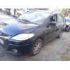 mazda 5 berl. (cr) del año 2009