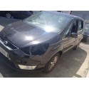FORD GALAXY (CA1)