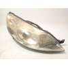 Recambio de faro derecho para peugeot 407 sw (6e_, 6d_) 2.0 hdi 135 referencia OEM IAM 9660236480 620692 0301213272
