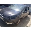 ford galaxy (ca1) del año 2007
