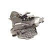 Recambio de cerradura puerta delantera derecha para volkswagen taigo (cs1) 1.5 tsi referencia OEM IAM 10B837016B  