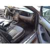 jaguar x-type wagon del año 2006