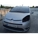 CITROËN C4 GRAND PICASSO I (UA_)