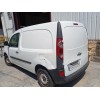 renault kangoo express (fw0/1_) del año 2011