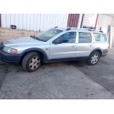 VOLVO XC70 I CROSS COUNTRY (295)