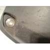 Recambio de paragolpes delantero para peugeot boxer furgoneta 2.2 hdi 120 referencia OEM IAM 7401RH 7401FG 7401FH