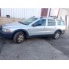 volvo xc70 i cross country (295) del año 2006