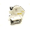 Recambio de cerradura puerta trasera izquierda para audi q5 sportback (fyt) 40 tdi quattro referencia OEM IAM 8X0839015G  