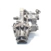 Recambio de caja transfer para suzuki vitara (ly) 1.4 hybrid (mild hybrid) allgrip referencia OEM IAM 200124139 2900061M01 1M4