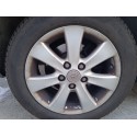 TOYOTA COROLLA VERSO (ZER_, ZZE12_, R1_)