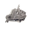 Recambio de faro derecho para citroën c4 iii 1.2 referencia OEM IAM 9830649280  73374698