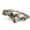Recambio de faro izquierdo para citroën c4 iii (ba_, bb_, bc_) e-c4 (bczkxc) referencia OEM IAM 9830649480  73374697