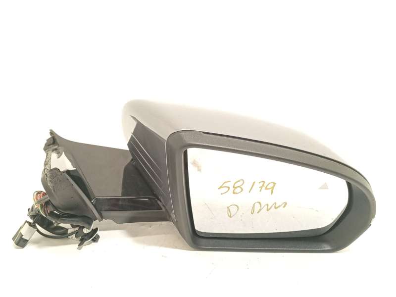 RETROVISOR DERECHO SA3HKU8202109A SA3H3776650A SA3F8202420A