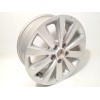 Recambio de llanta para seat ibiza v (kj1, kjg) 1.0 tsi referencia OEM IAM 6F0601025G 6F0601025G8Z8 