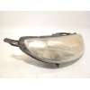 Recambio de faro derecho para peugeot 407 sw (6e_, 6d_) 2.0 hdi 135 referencia OEM IAM 9660236480 620692 0301213272