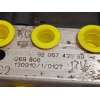 Recambio de abs para citroën c4 picasso intensive referencia OEM IAM 9806742980 2265106481 269606