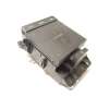Recambio de mando multifuncion para lexus nx 300h 4wd referencia OEM IAM 8478078120  53010840029