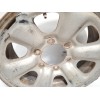 Recambio de llanta para toyota land cruiser (j9) td vx (5-ptas.) (kzj95) referencia OEM IAM 4260160540  
