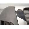 Recambio de paragolpes delantero para peugeot boxer furgoneta 2.2 hdi 120 referencia OEM IAM 7401RH 7401FG 7401FH