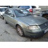 volkswagen passat b5.5 (3b3) del año 2001