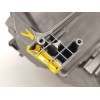 Recambio de faro izquierdo para citroën c4 iii (ba_, bb_, bc_) e-c4 (bczkxc) referencia OEM IAM 9830649480  73374697