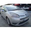 CITROËN C4 GRAND PICASSO I (UA_)