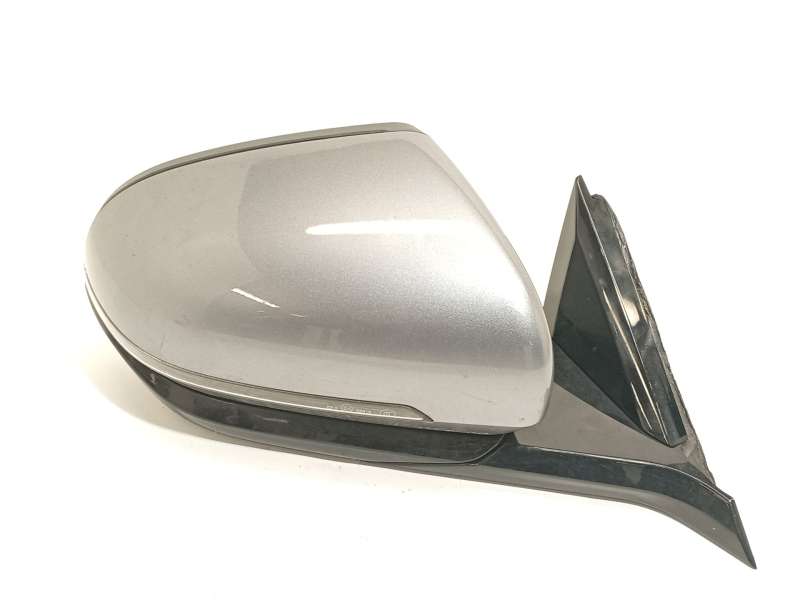 Recambio de retrovisor derecho para byd seal u dm-i referencia OEM IAM SA3HKU8202109A SA3H3776650A SA3F8202420A 2