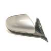 Recambio de retrovisor derecho para byd seal u dm-i referencia OEM IAM SA3HKU8202109A SA3H3776650A SA3F8202420A