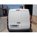 RENAULT KANGOO EXPRESS (FW0/1_)