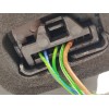 Recambio de cerradura puerta delantera derecha para volkswagen taigo (cs1) 1.5 tsi referencia OEM IAM 10B837016B  