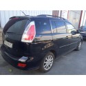 MAZDA 5 BERL. (CR)