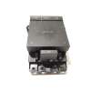 Recambio de mando multifuncion para lexus nx 300h 4wd referencia OEM IAM 8478078120  53010840029
