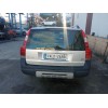 volvo xc70 i cross country (295) del año 2006