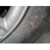audi q3 (8ub, 8ug) del año 2012