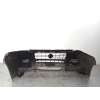 Recambio de paragolpes delantero para peugeot boxer furgoneta 2.2 hdi 120 referencia OEM IAM 7401RH 7401FG 7401FH