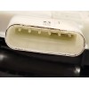 Recambio de cerradura puerta trasera izquierda para audi q5 sportback (fyt) 40 tdi quattro referencia OEM IAM 8X0839015G  