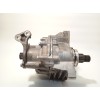 Recambio de caja transfer para suzuki vitara (ly) 1.4 hybrid (mild hybrid) allgrip referencia OEM IAM 200124139 2900061M01 1M4