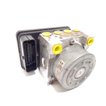 ABS 476600078R 28515242123 10022006554 OEM 476600078R