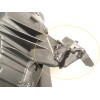 Recambio de faro derecho para citroën c4 iii 1.2 referencia OEM IAM 9830649280  73374698