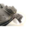 Recambio de faro izquierdo para citroën c4 iii (ba_, bb_, bc_) e-c4 (bczkxc) referencia OEM IAM 9830649480  73374697
