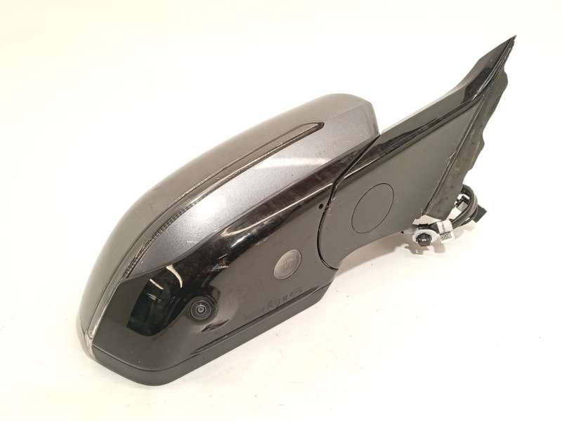 Recambio de retrovisor derecho para byd seal u dm-i referencia OEM IAM SA3HKU8202109A SA3H3776650A SA3F8202420A 3