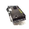 Recambio de mando multifuncion para lexus nx 300h 4wd referencia OEM IAM 8478078120  53010840029