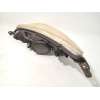 Recambio de faro derecho para peugeot 407 sw (6e_, 6d_) 2.0 hdi 135 referencia OEM IAM 9660236480 620692 0301213272